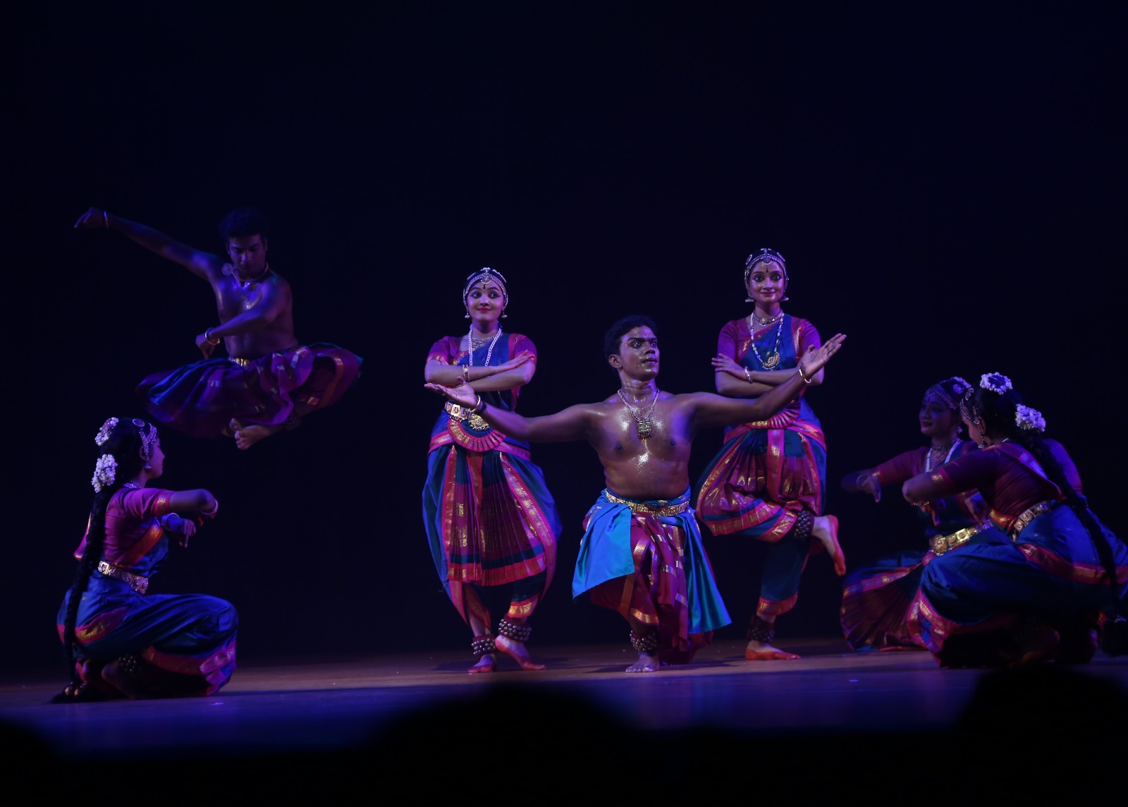 Rama Rajya Mahotsavam